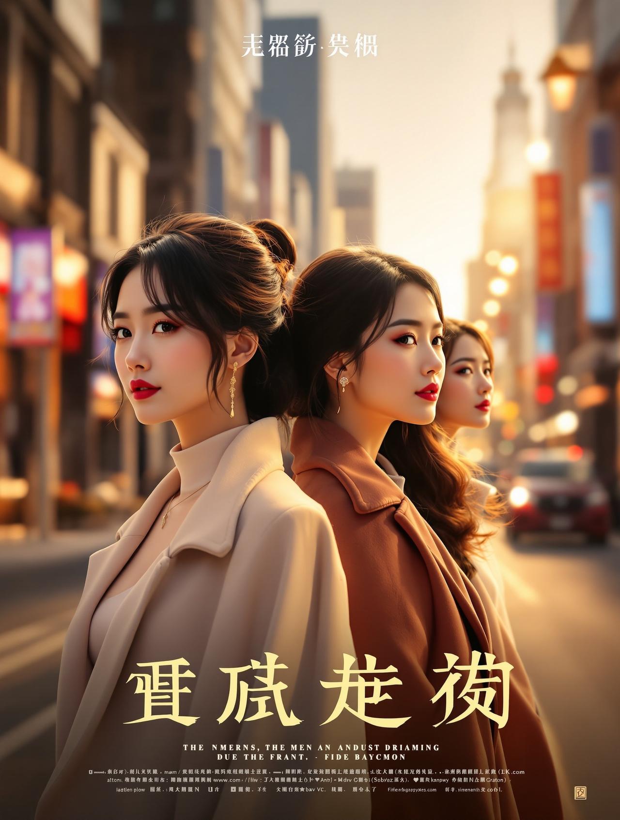 如意影院弹幕区背景暗色纹理